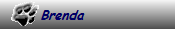 Brenda vom Hause Luka